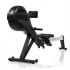 Finnlo roeitrainer Aquon Evolution  3705